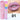 Diamond Shinny Lip Gloss Lips Makeup Cosmetics Glitter Liquid Lipstick Shimmer Matte Maquiagem Mate Batom Lipgloss