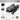 Factory Price P10 Drone 8k Dual Camera Obstacle Avoidance Wifi FPV Camera Aerial Photography Drone P10 PRO MAX