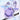 NEW T8 TWS Wireless Earphone Bluetooth 5.3 Headphones Sport Gaming Headsets Noise Reduction Earbuds Bass Touch Control