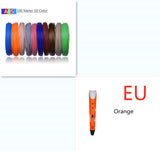 3D Printing Pen