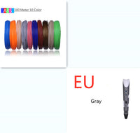 3D Printing Pen