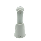 Facial LED Color Light Beauty Instrument