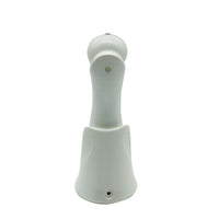 Facial LED Color Light Beauty Instrument