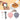 Multifunction Pet Canned Spoon Jar Opener Puppy Feeding Mixing Wet Dry Scoop Cat Dog Accessories Feeder Shovel Pets Tableware Multifunction Pet Canned Spoon Jar Opener Puppy