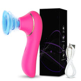Women's Massage Vibrators Adult Products