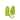 Gentlepaws Fingerbrush – Soft Silicone Toothbrush for Easy Pet Oral Care