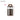 Wood Lid Glass Jar Airtight Canister Food Container Tea Coffee Beans Kitchen Storage Bottles Jar Sealed Grounds Candy Jar