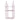 Foldable Hanging Closet Organisers Pajamas Coats Sweaters Sturdy Durable Towels Layered Storage Basket , 2/3/4/5 Tier