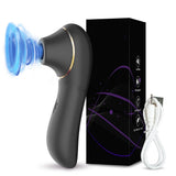 Women's Massage Vibrators Adult Products