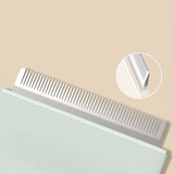 Simple Bread Comb Pet Cleaning Products