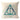 Magic World Hat Pillow Case Magic Dwarf Cup Pillowcase 40X40 Cm Boy Girl Kid Gift Room Aesthetics Sofa Pillow Cover Decorative