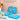 Interactive Dog Toys For Large Small Dogs Toys Food Slow Feeding Educational Toys For Dogs Accessories Pets Games Supplies