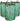 3-Pack 40 Gallon Yard Waste Bags - Reuseable Heavy Duty Gardening Bags, Lawn Pool Garden Leaf Waste Bag