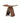 Butterfly Stool Shopping Mall Low Bentwood Stool Ottoman Good Selling Small Butterfly Stool Curved Wooden Stool