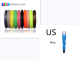 3D Printing Pen
