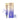 Effective Moisturizing for the Eye Area, Daily Care, Radiant Skin, and Application of Bee Venom Eye Cream