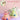 4 Levels Cat Toy Tower Turntable Roller Balls Toys Interactive Intelligence Pets Toys Training Track Puzzle Funny Games Accessories Pet Products