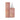 Herbal Sunless Tanning Lotion Serum Promote Melanin Production Natural Bronzer Darker against Sunburn Self Tanner Drops Liquid