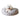 Puppy Bed Pets Products For Dog Small Medium Sofa Accessories Blanket Baskets Pet Supplies Mat Fluffy Cats Bed