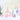 Christmas New Products Telescopic Pole Faceless Doll Window Christmas Decoration Supplies