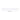 Silicone Scraper Broom Floor Bathroom Squeegee Scrubber Hair Sweeping Tool Household Bathroom Sweeping Water Silicone Scraper