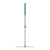 Silicone Scraper Broom Floor Bathroom Squeegee Scrubber Hair Sweeping Tool Household Bathroom Sweeping Water Silicone Scraper
