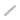 2 in 1 Upgraded Seam Ripper Needle Threader Seam Ripper Double End Design Colorful Sewing Needle Thread Unpicker Sewing Tools