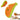 3 In 1 Pet Steam Brush Cat Dog Cleaning Steamy Spray Massage Beauty Comb Hair Removal Grooming Supplies Pets Accessories